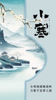 �⾳�ŷ紫ͳС������������