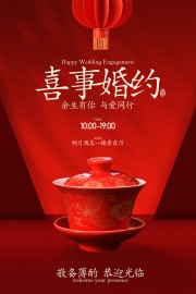 ��ʽϲ�»�Լ���뺯����