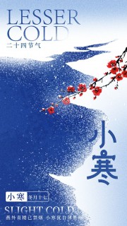 ��ɫ�ʸд�ͳС�����������������