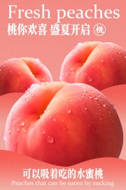 ʢ�Ŀ�������ˮ������������