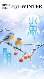 ϲȵ֦ͷ����С���������
