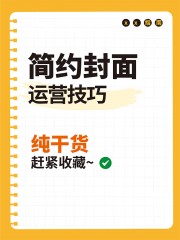 С���麣������ģ��ͼƬ