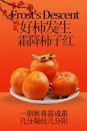 ˪�����Ӻ����÷�����ͳ��������