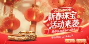 �鱦�����ͼƬ����