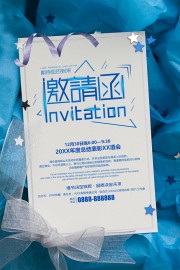 ���뺯���ͼƬ�ز�����