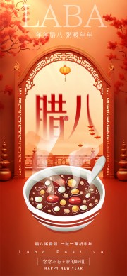 ����������ů���괴��廭���պ���