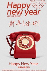 ���꺣��ͼƬ�ز�����