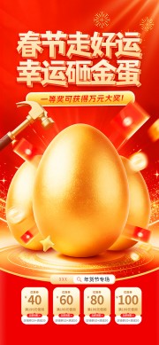 ��𴺽��ҽ�Ӫ�������