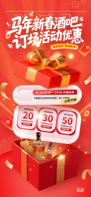 ����ưɻ����ͼƬ�ز�
