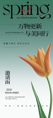 ��������ʽ���뺯����