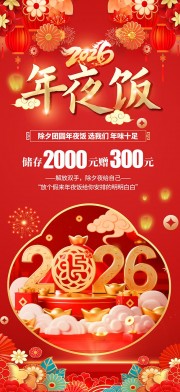2026�����������ҹ��Ԥ������