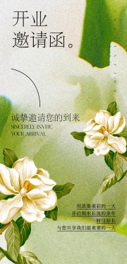 ����ʽ���뺯����ģ��