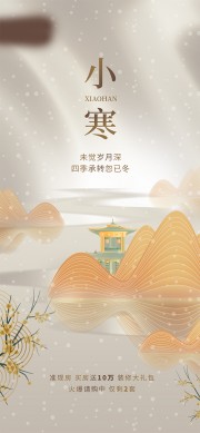 С��ʱ�ڽ�������ͼƬ�ز�����