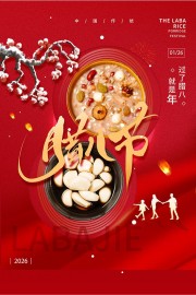 ���˽ں���ģ������