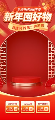 ��������������ֱ���䱳��ͼƬ�ز�