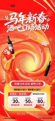 �����´��ưɻ����ͼƬ����