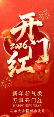 ���꿪�ź쿪�Ŵ󼪺���