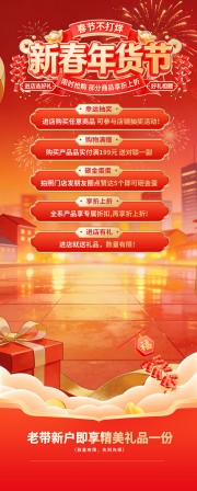 ���ڲ����������������