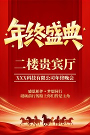 ������ҵ���ָʾ��·��