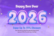 2026���꺣��ͼƬ�ز�����