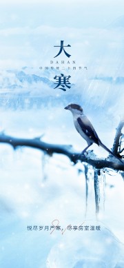 �þ������Ϻ�����������ů�󺮽�������
