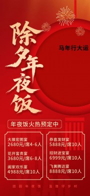2026�����������ҹ��Ԥ������