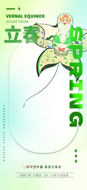 ����ʱ�ڻ���ŷ��ݺ���