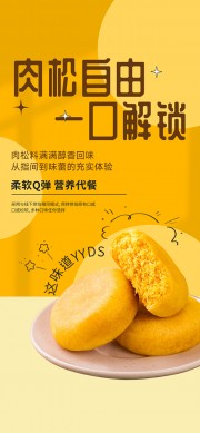 ������ζ�決����