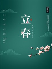 ��ů�������ﻨ��������������
