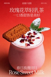 õ�廨������������ع���������