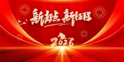 2026�������ͼƬ�ز�