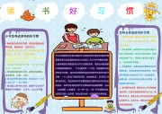 �����ϰ�߼�Լ�Ķ�С����word��ʽ��ͼƬ�ز�