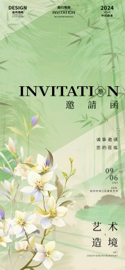 ��Լ��������������뺯����