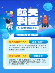 ���纽����֪ʶ����С���麣��