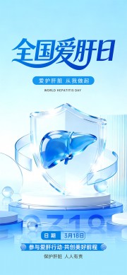 318�����հ������ຣ��