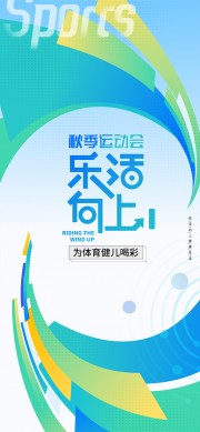 �＾�˶����Լ��������