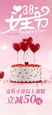 Ů������Ʒ�����
