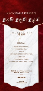 ���극���뺯ͼƬ�ز�����
