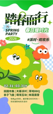 ̤�����д����ɶ����������