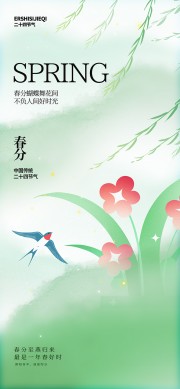 �������������Լ�纣��