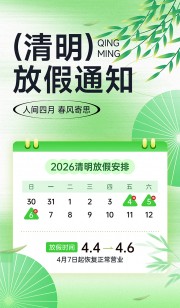 �����ż�֪ͨ����ͼƬ�ز�����