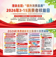 2026��315������Ȩ����չ��