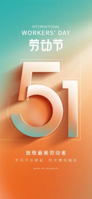 ������51�Ͷ�����������