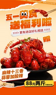 ��һ������Ϻ����ͼƬ����