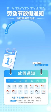 ��һ�Ͷ���ͼƬ�ز� ����