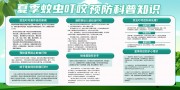 ��ɫ�������ó�������������չ��