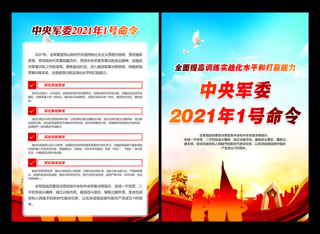 2021ȫ����ѵ��Ա������ͼ