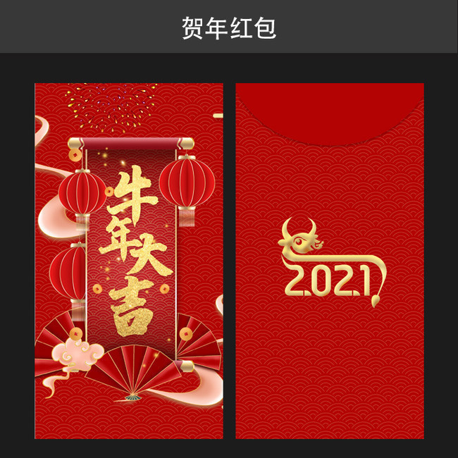 ţ������������ģ��