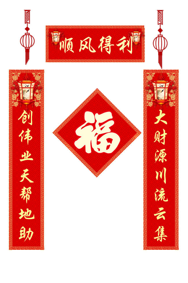 2021ţ�����ģ���ز�