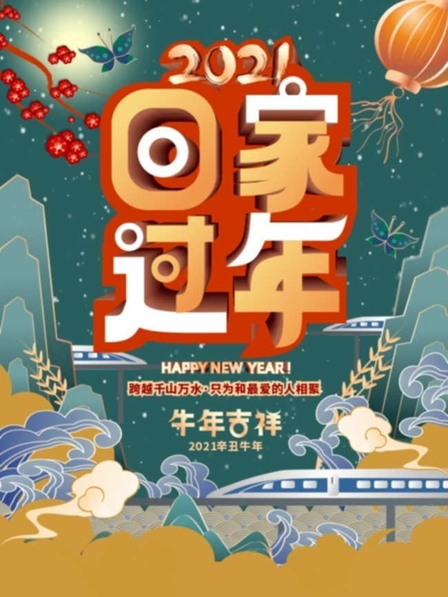 �ؼҹ����й��纣������